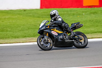 PJ-Motorsport-2019;donington-no-limits-trackday;donington-park-photographs;donington-trackday-photographs;no-limits-trackdays;peter-wileman-photography;trackday-digital-images;trackday-photos